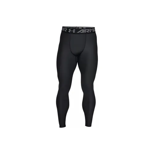 Брюки для спорта для мужчин Under Armour