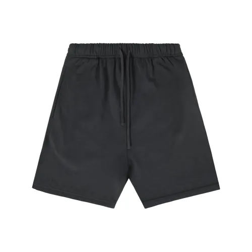 MT99 Унисекс Повседневные шорты