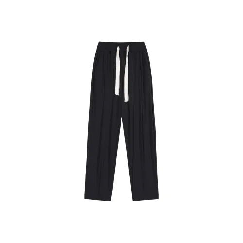 OXO OVERLOAD Повседневные брюки Унисекс