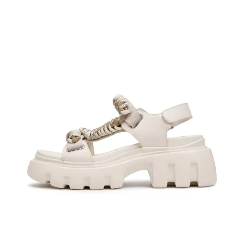 Staccato One Ремень Сандалии Женские