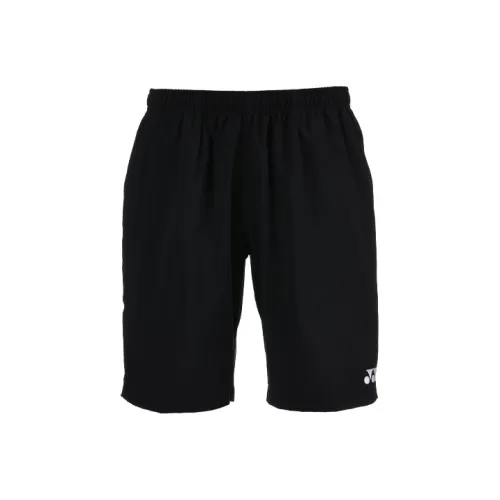 YONEX Мужские Повседневные Шорты