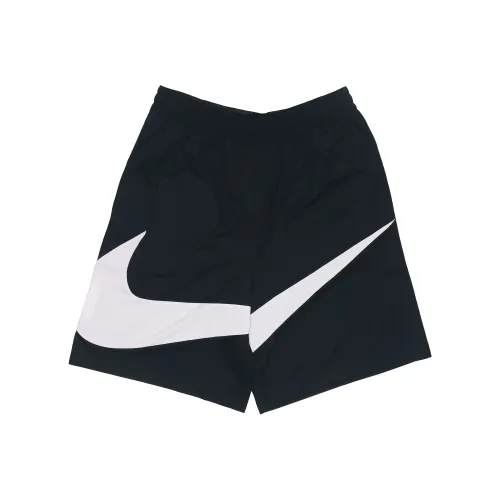 Nike Мужские Повседневные Шорты