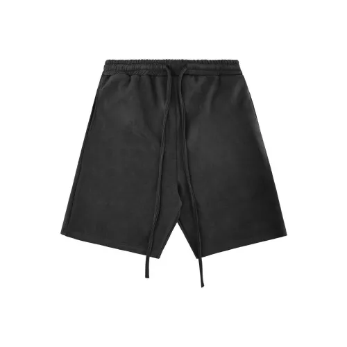 MT99 Унисекс Повседневные шорты