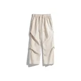 Светло-серый