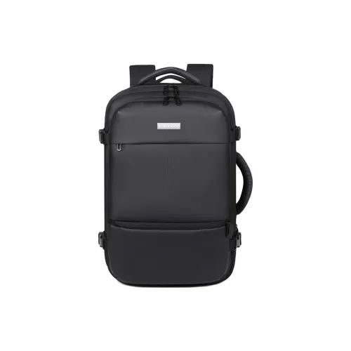 ROBINHOOD Oxford Рюкзак Мужской Многоцветный