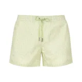 Светло-зеленый