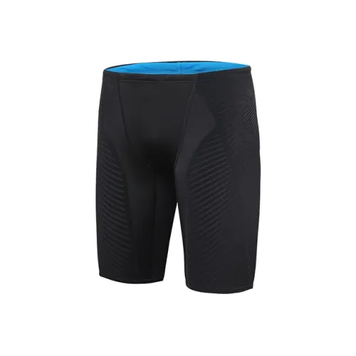 Мужские плавательные шорты Speedo