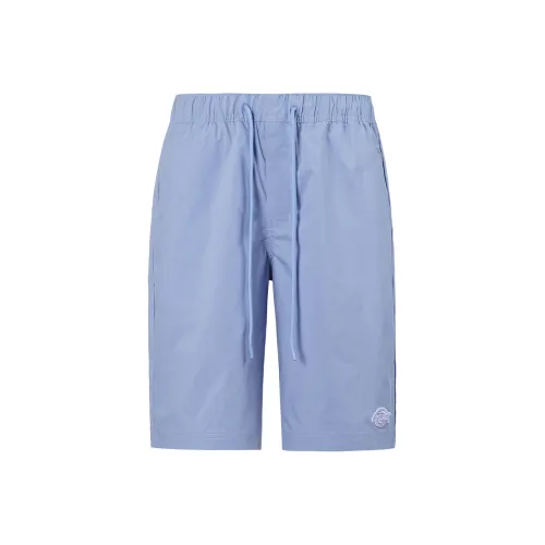 Dickies Шорты Мужские Светло-Лавандовые