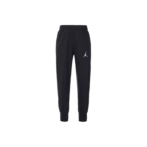 Jordan Flight Мужские спортивные брюки
