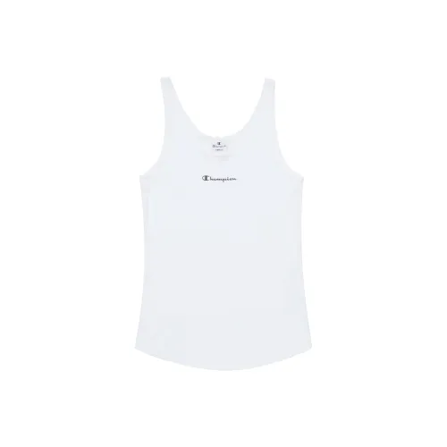 Чемпион Женские Футболки