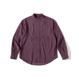 Фиолетовый Красный