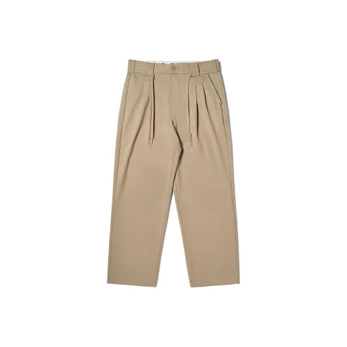 Dickies Унисекс Повседневные брюки