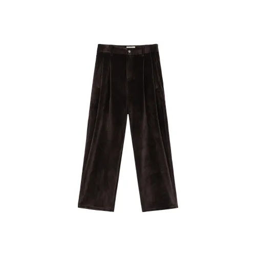 CLIMAX VISION Повседневные брюки Унисекс