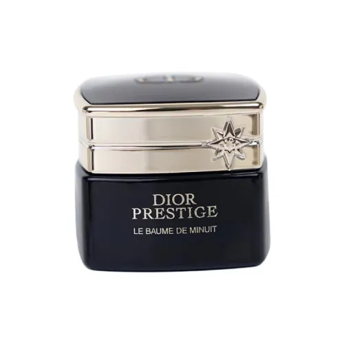 DIOR Наборы для путешествий / Sample Kits Унисекс