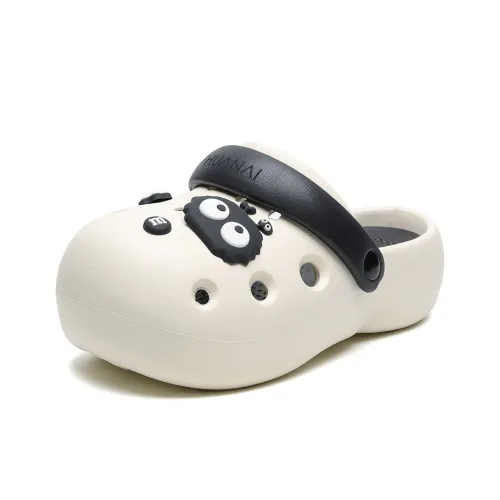 HUANAI Сабо Женские