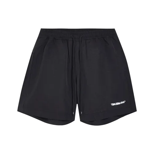 Toos. Мужские Повседневные Шорты