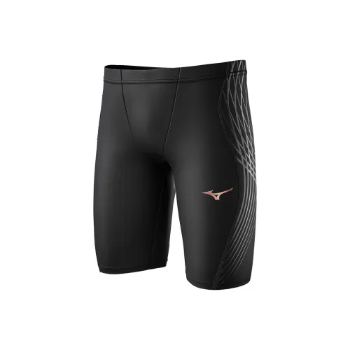 Мужские плавательные шорты Mizuno