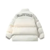 Абрикосовый черный