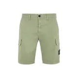 Светло-зеленый