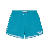 Далекий Небесный Лазурь