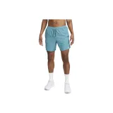 Далекий Небесный Лазурь