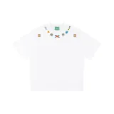 Белый [Принт]