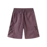 Фиолетовый