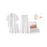 Бежево-абрикосовый (Упаковка)