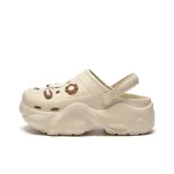 Кофе (Облако Овца)