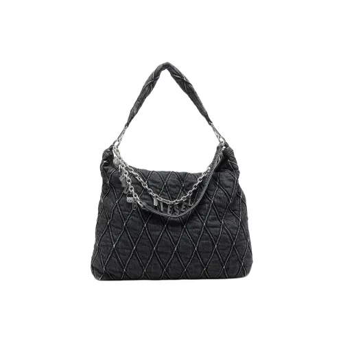 DIESEL Сумки через плечо Женские