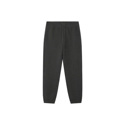 Nautica Мужские Повседневные Брюки