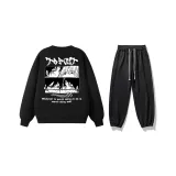 312 Черный + 02 Черный