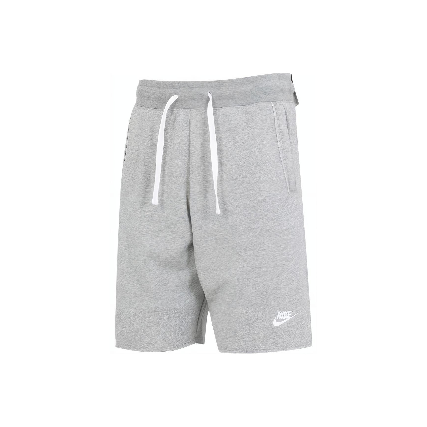 men's sweat shorts nike