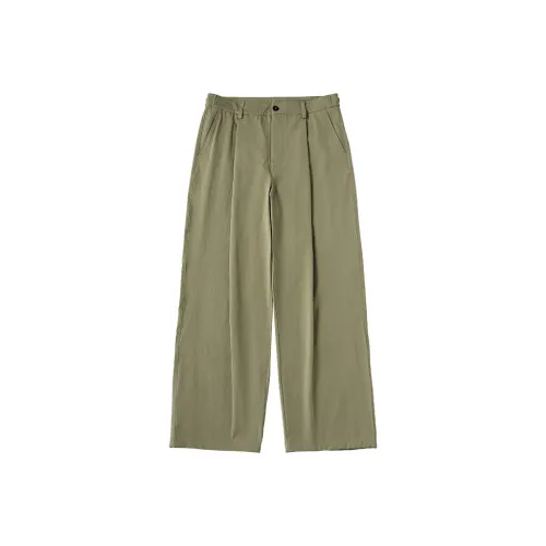 M MAICCO Мужские Повседневные Брюки