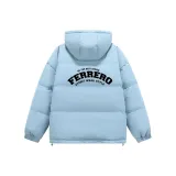 Светло-голубой