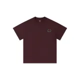 Энергичный Красный