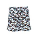 Многоцветный