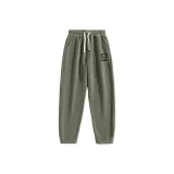 Пальма Зеленая