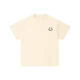 Озорный Абрикос