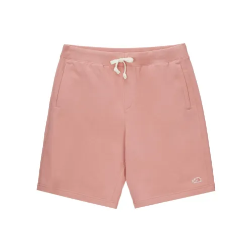 The North Face Повседневные шорты Мужские