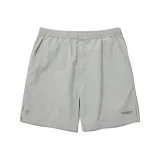 Светло-серый