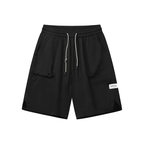 Teddy Bear Collection Шорты Унисекс