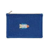 7C Кобальт Кобальтовый синий