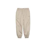 Абрикосовый