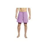 Фиолетовый