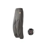 Космический серый (Осенний и зимний дизайн Corner)