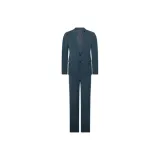 Черный комплект