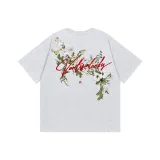 White Photinia Gray Improved  
Белая Фотиния Серая Улучшенная