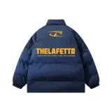 Темно-синий, желтый