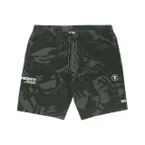 Армейский зеленый камуфляж KHZ